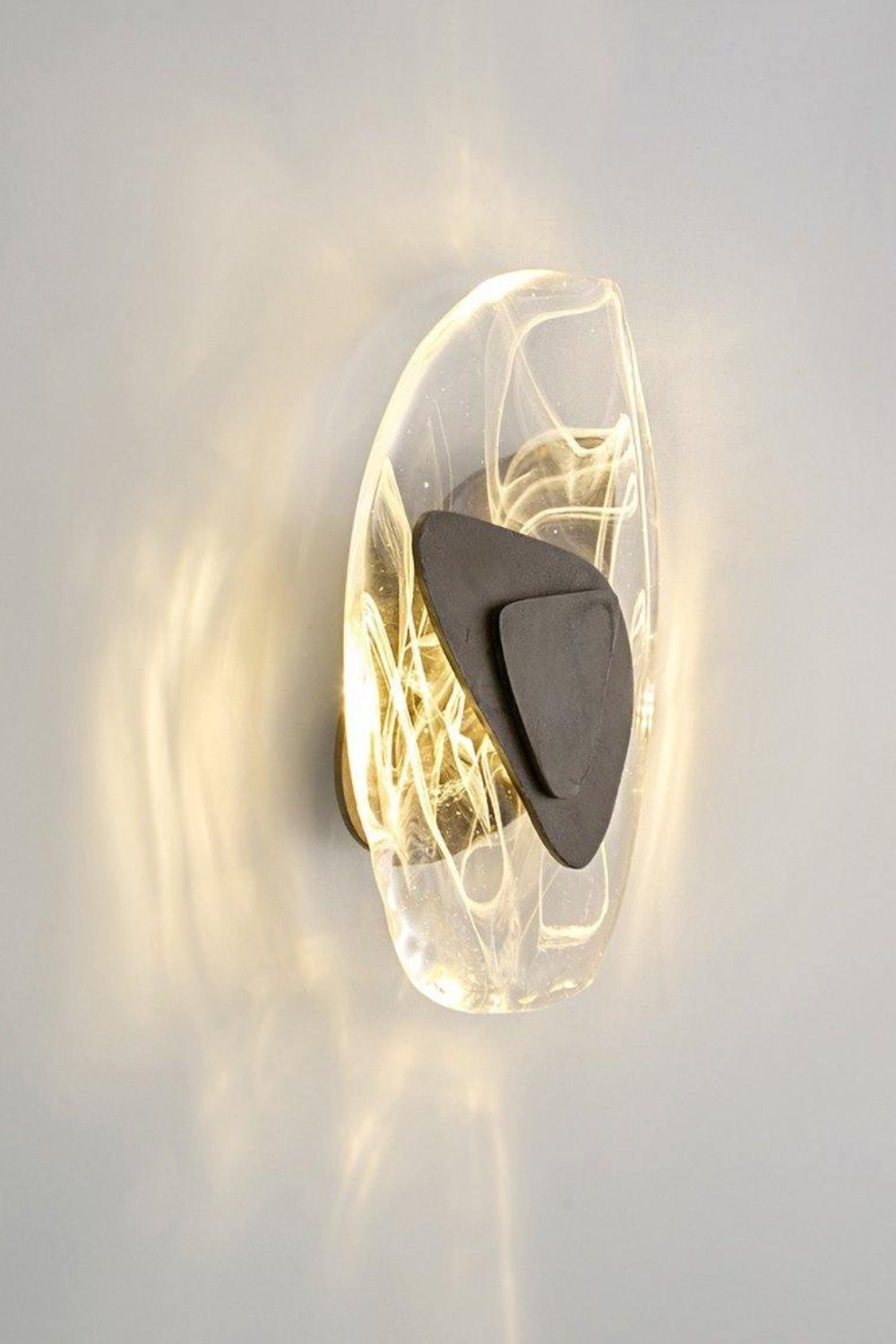 DC1725 Wall Lamp - everlamps