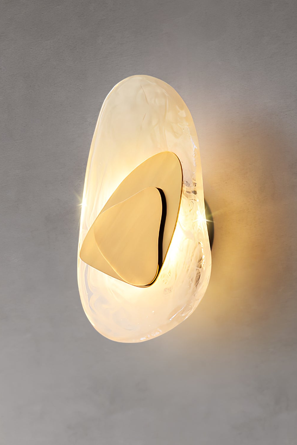 DC1725 Wall Lamp - everlamps