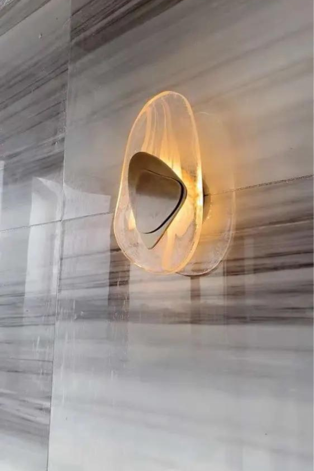 DC1725 Wall Lamp - everlamps