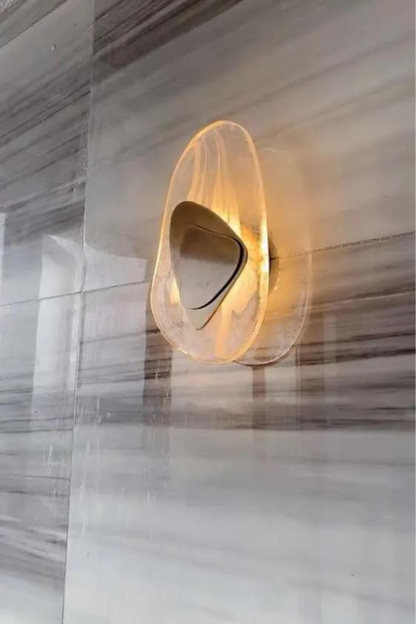 DC1725 Wall Lamp - everlamps