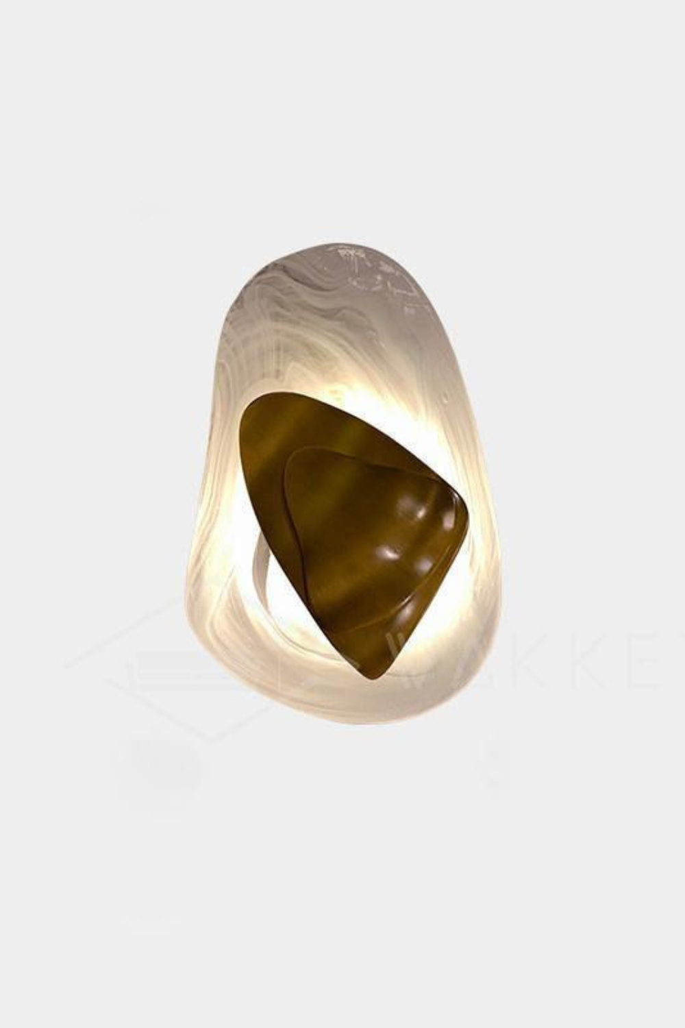 DC1725 Wall Lamp - everlamps