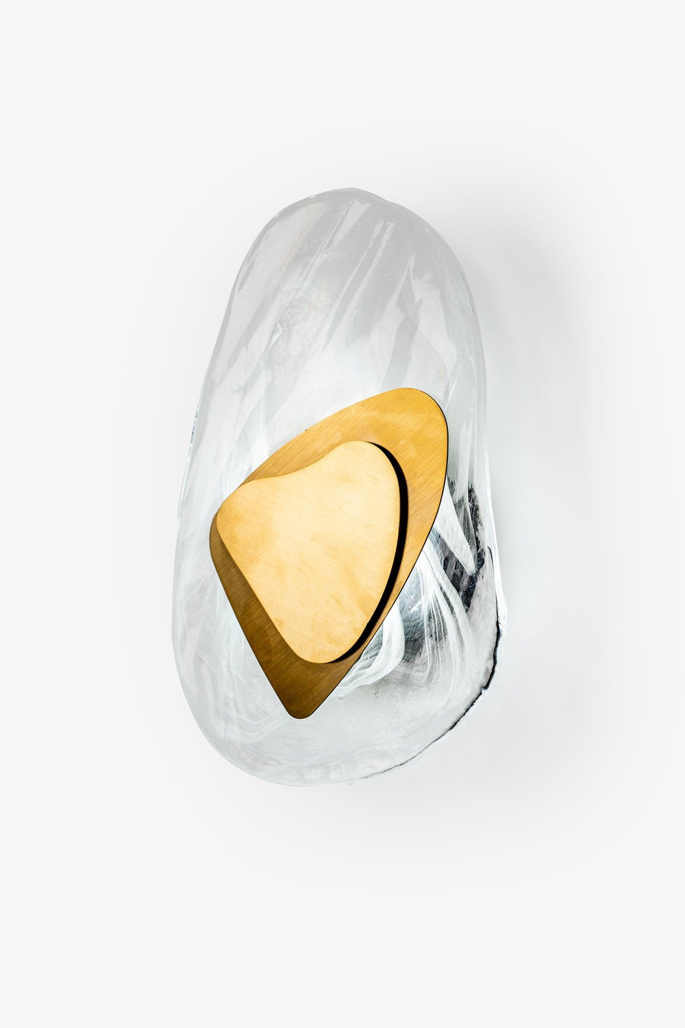 DC1725 Wall Lamp - everlamps
