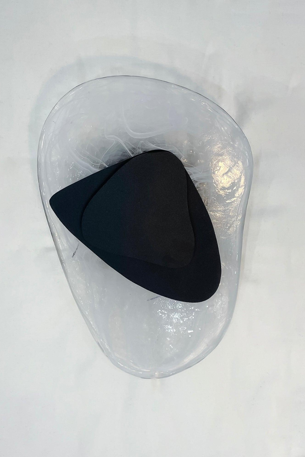 DC1725 Wall Lamp - everlamps