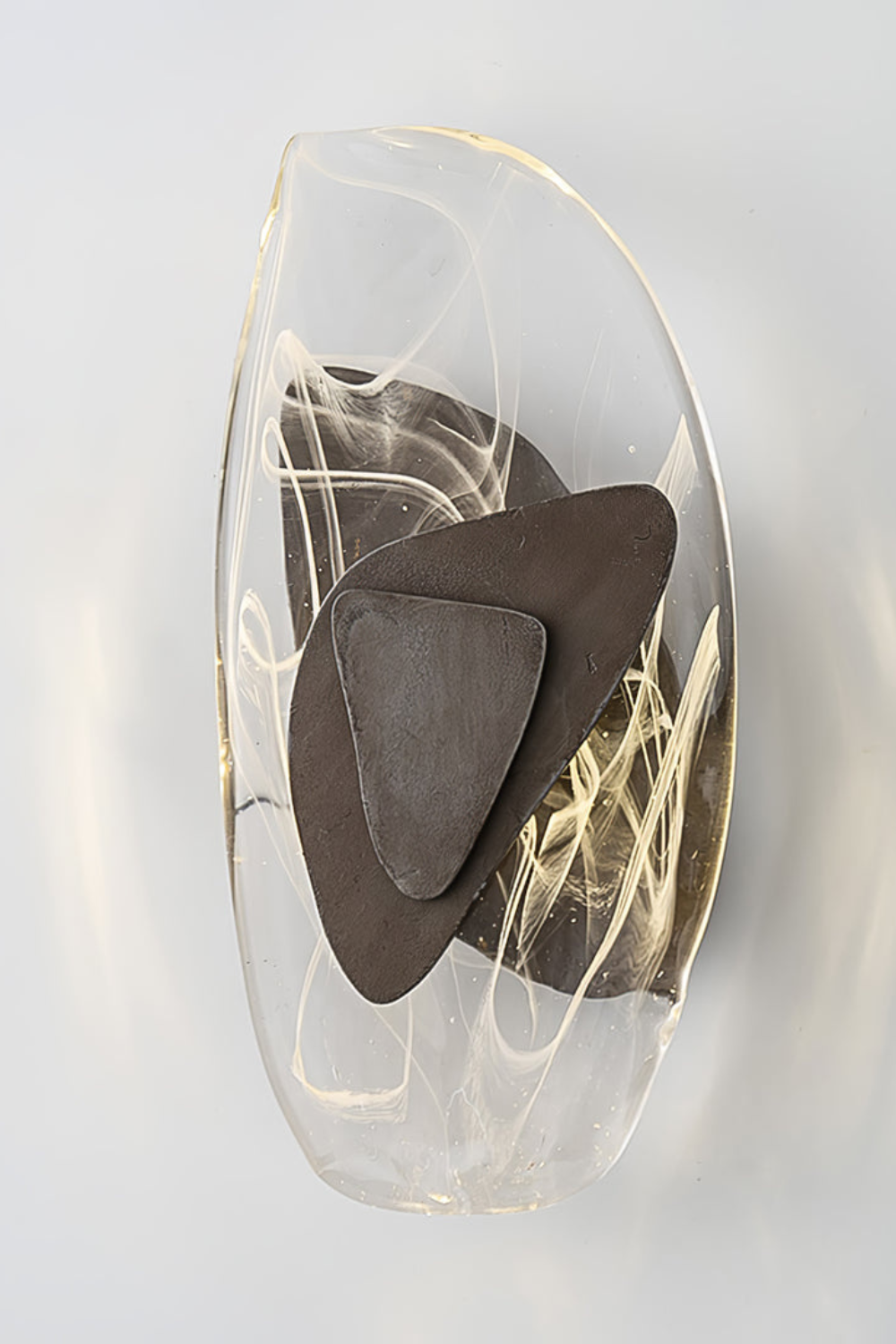 DC1725 Wall Lamp - everlamps