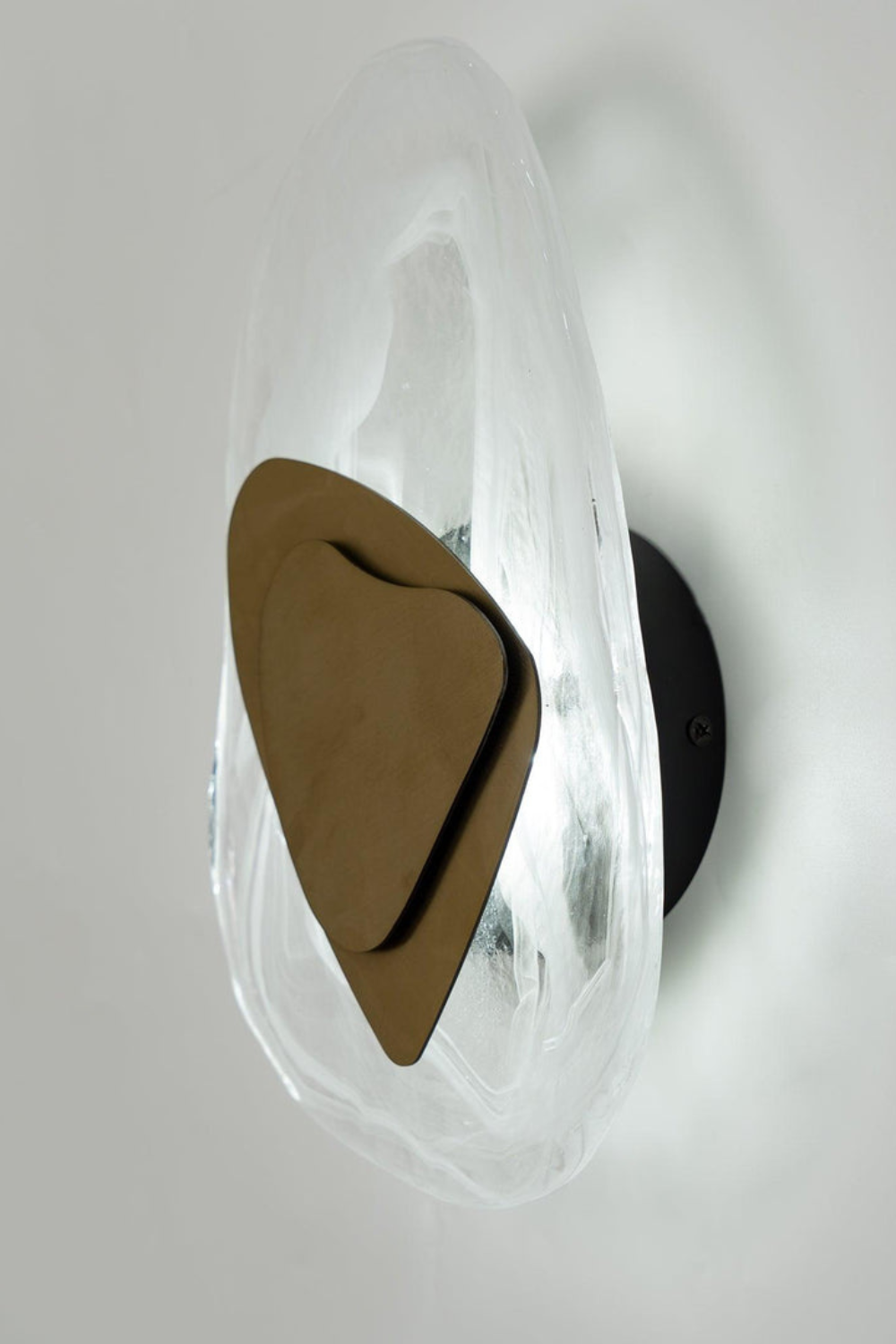 DC1725 Wall Lamp - everlamps