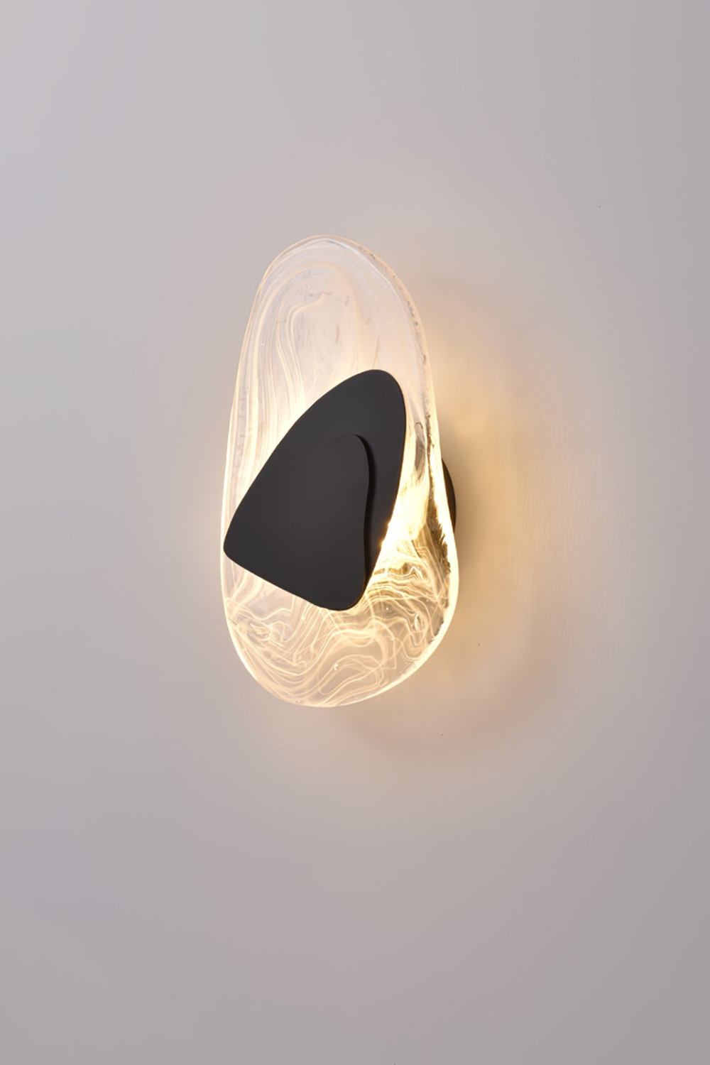 DC1725 Wall Lamp - everlamps