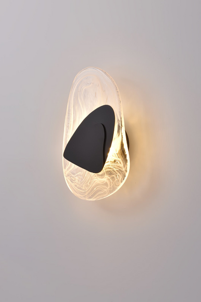 DC1725 Wall Lamp - everlamps