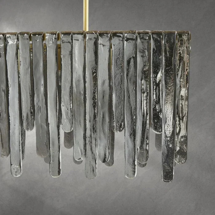 Leighton Chandelier