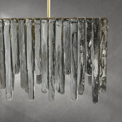 Leighton Chandelier