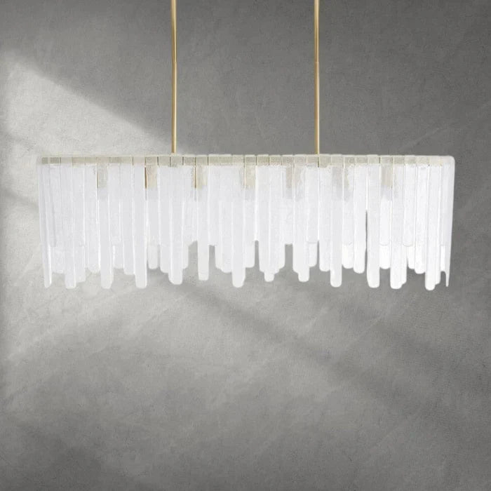 Leighton Chandelier