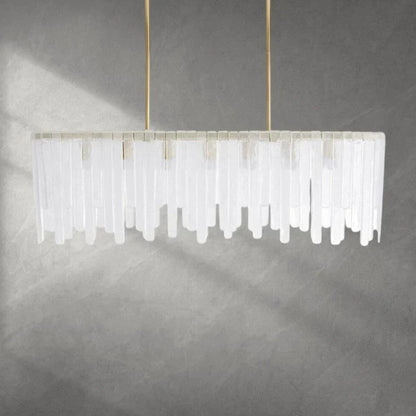 Leighton Chandelier