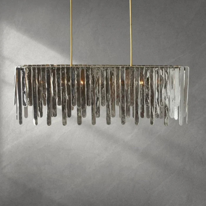 Leighton Chandelier