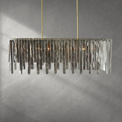 Leighton Chandelier