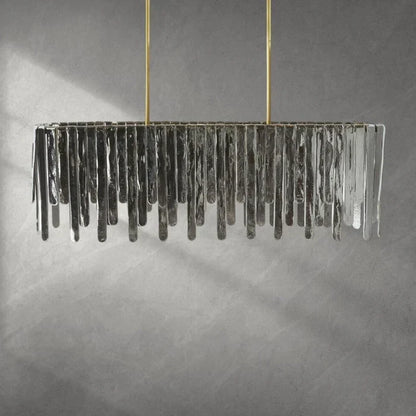 Leighton Chandelier