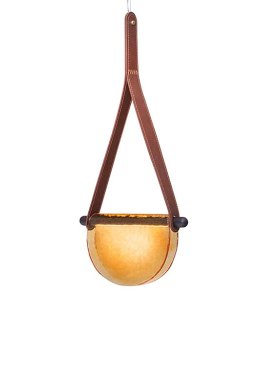 Dalì Tonin Pendant Lamp - everlamps