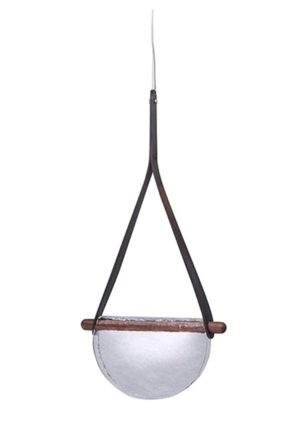 Dalì Tonin Pendant Lamp - everlamps