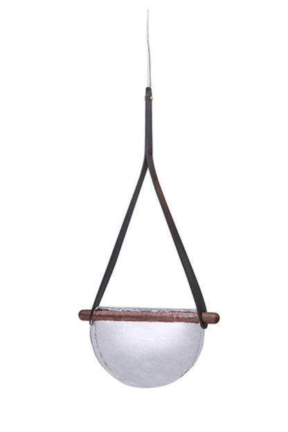 Dalì Tonin Pendant Lamp - everlamps