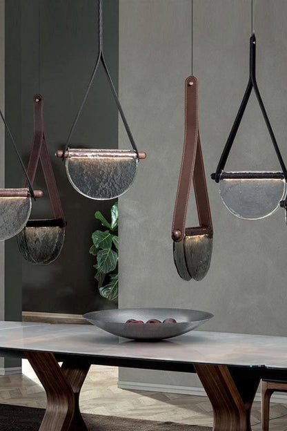 Dalì Tonin Pendant Lamp - everlamps
