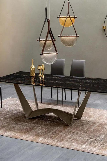 Dalì Tonin Pendant Lamp - everlamps