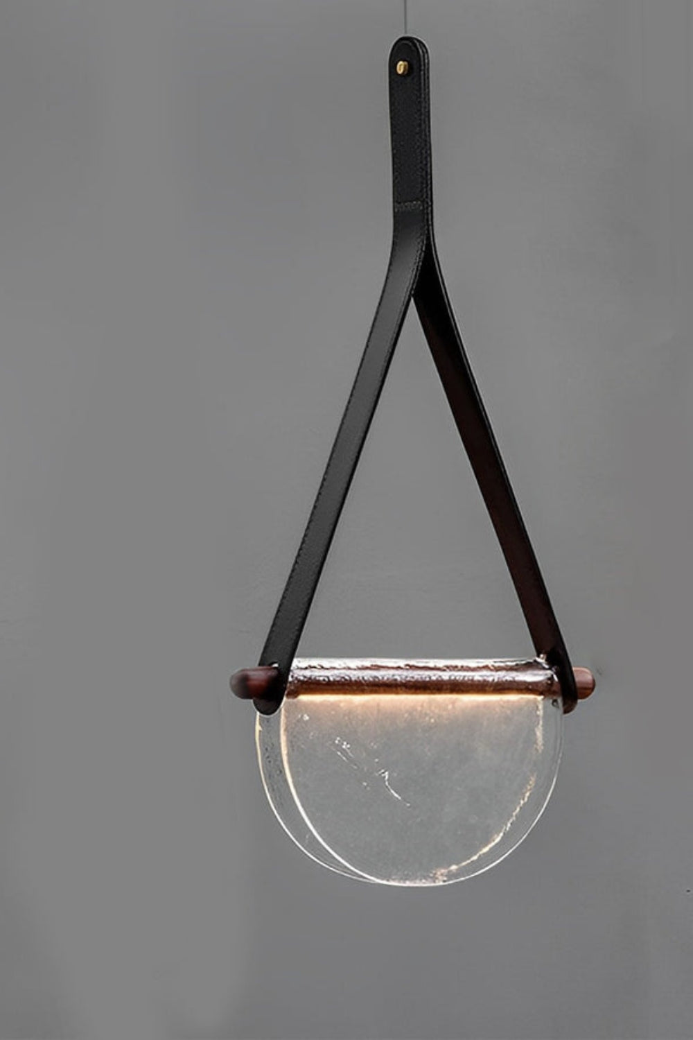 Dalì Tonin Pendant Lamp - everlamps