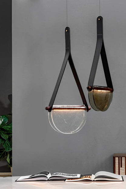 Dalì Tonin Pendant Lamp - everlamps