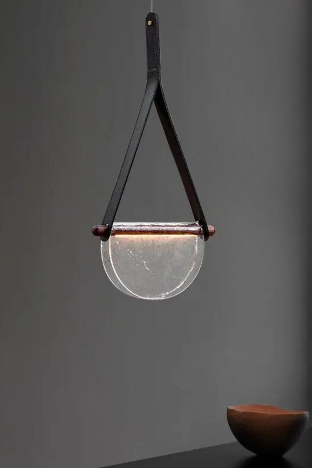 Dalì Tonin Pendant Lamp - everlamps