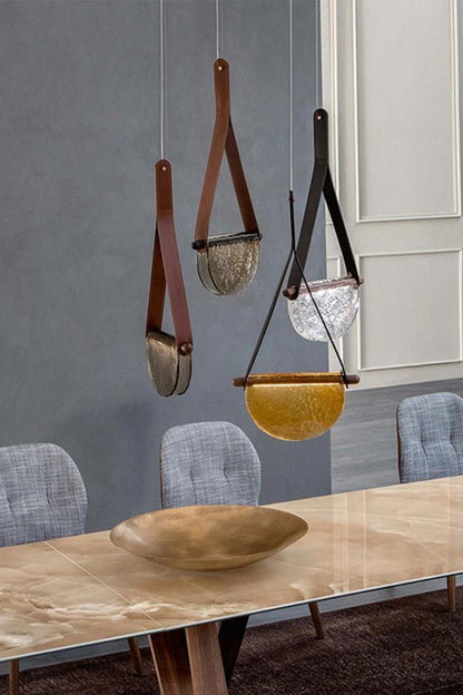 Dalì Tonin Pendant Lamp - everlamps