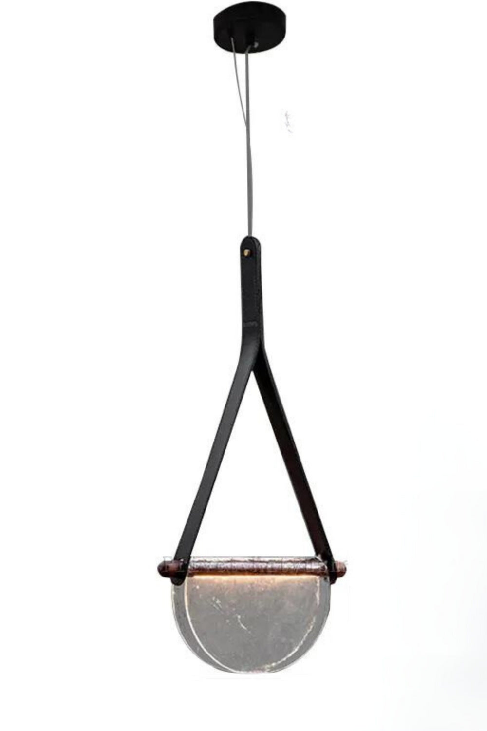 Dalì Tonin Pendant Lamp - everlamps
