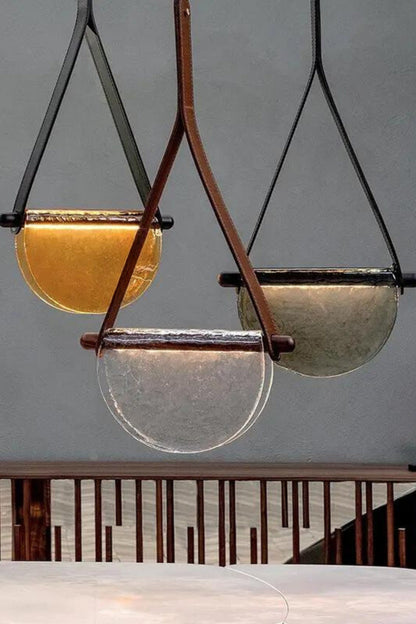Dalì Tonin Pendant Lamp - everlamps