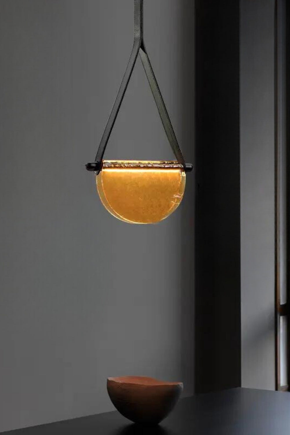 Dalì Tonin Pendant Lamp - everlamps