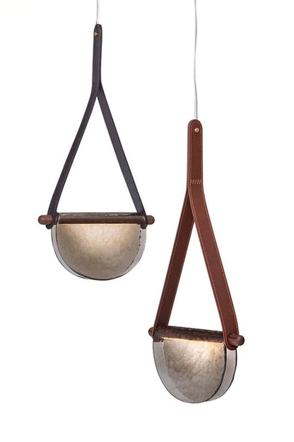 Dalì Tonin Pendant Lamp - everlamps