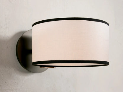 Daphna Wall Sconce