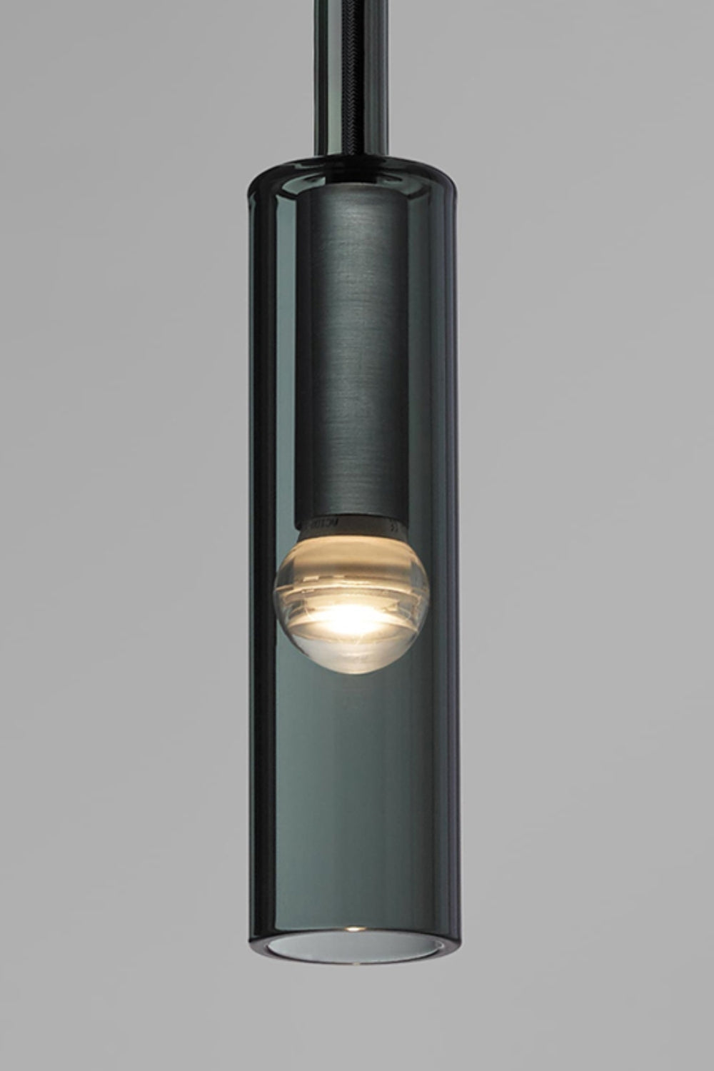 Dariel-Long Hanging Light - everlamps