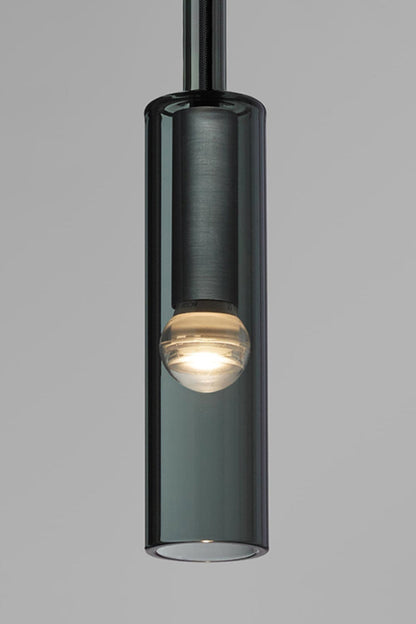 Dariel-Long Hanging Light - everlamps
