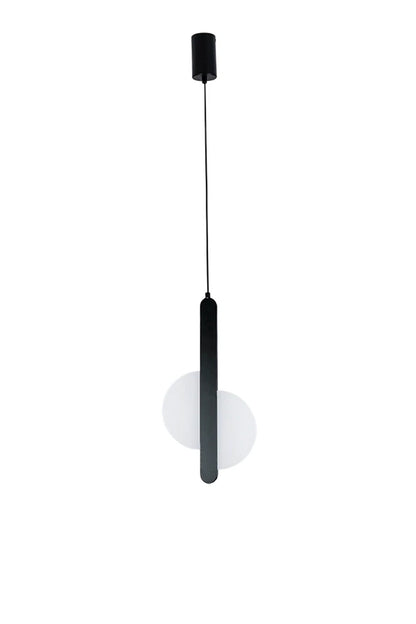 Declan Pendant lamp - everlamps