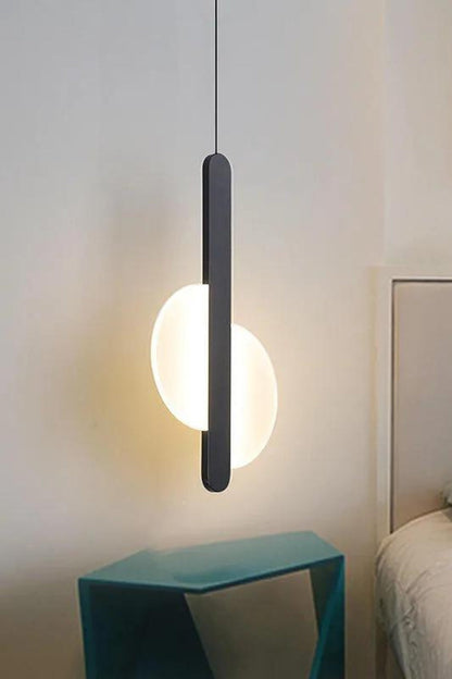 Declan Pendant lamp - everlamps