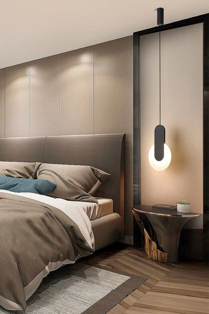 Declan Pendant lamp - everlamps