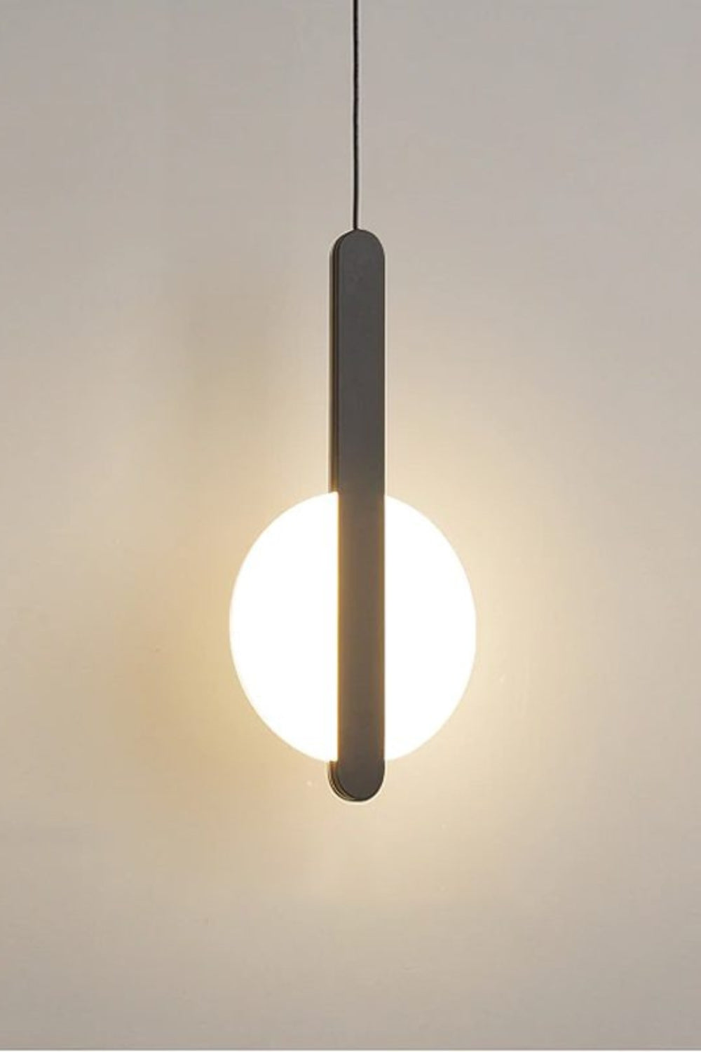 Declan Pendant lamp - everlamps