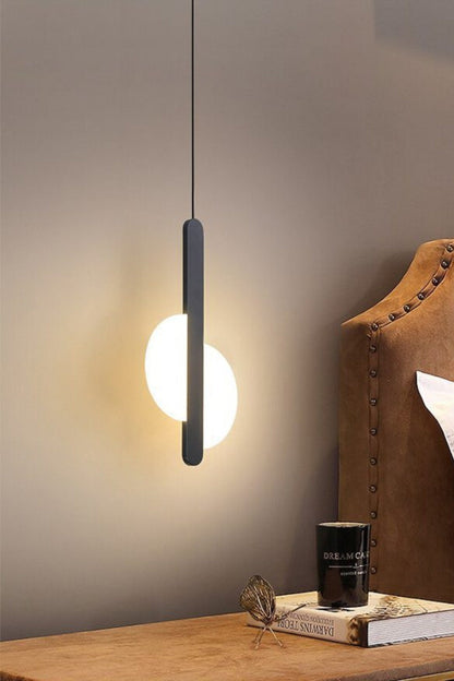 Declan Pendant lamp - everlamps