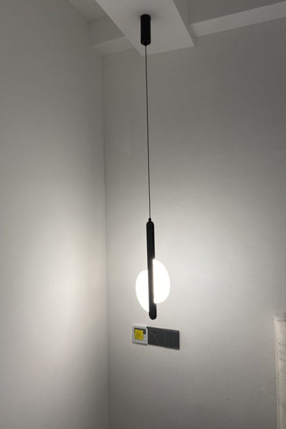 Declan Pendant lamp - everlamps