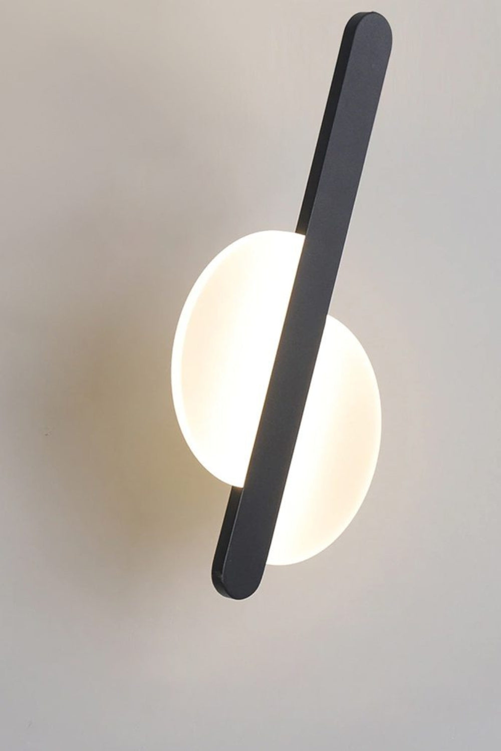 Declan Pendant lamp - everlamps