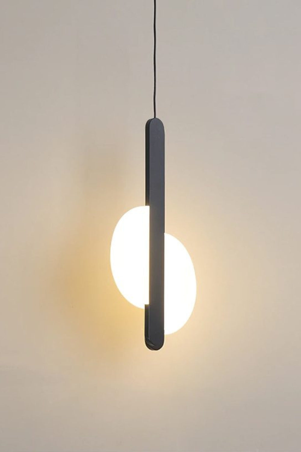 Declan Pendant lamp - everlamps