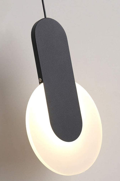 Declan Pendant lamp - everlamps