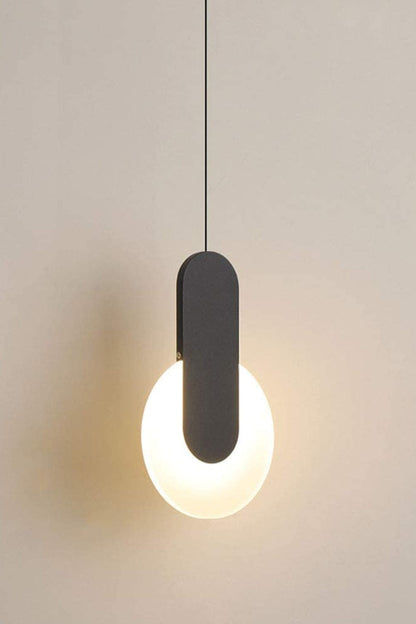 Declan Pendant lamp - everlamps