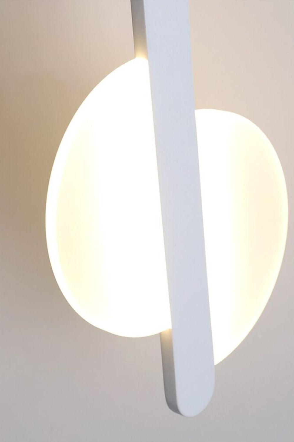 Declan Pendant lamp - everlamps