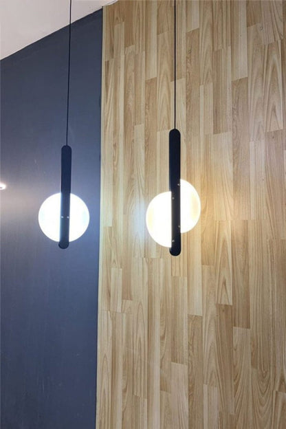 Declan Pendant lamp - everlamps