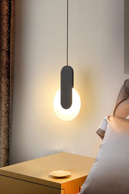 Declan Pendant lamp - everlamps