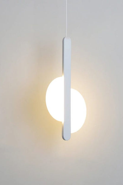 Declan Pendant lamp - everlamps