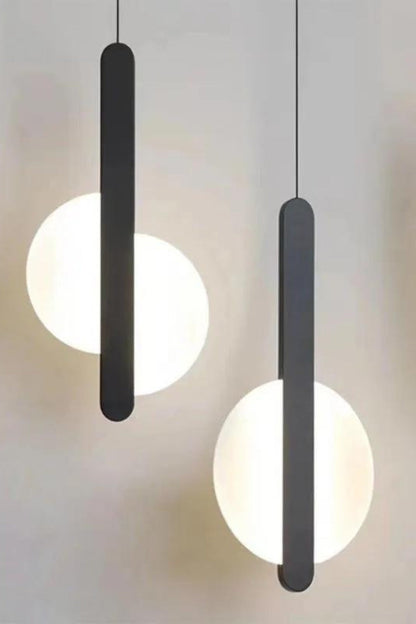 Declan Pendant lamp - everlamps