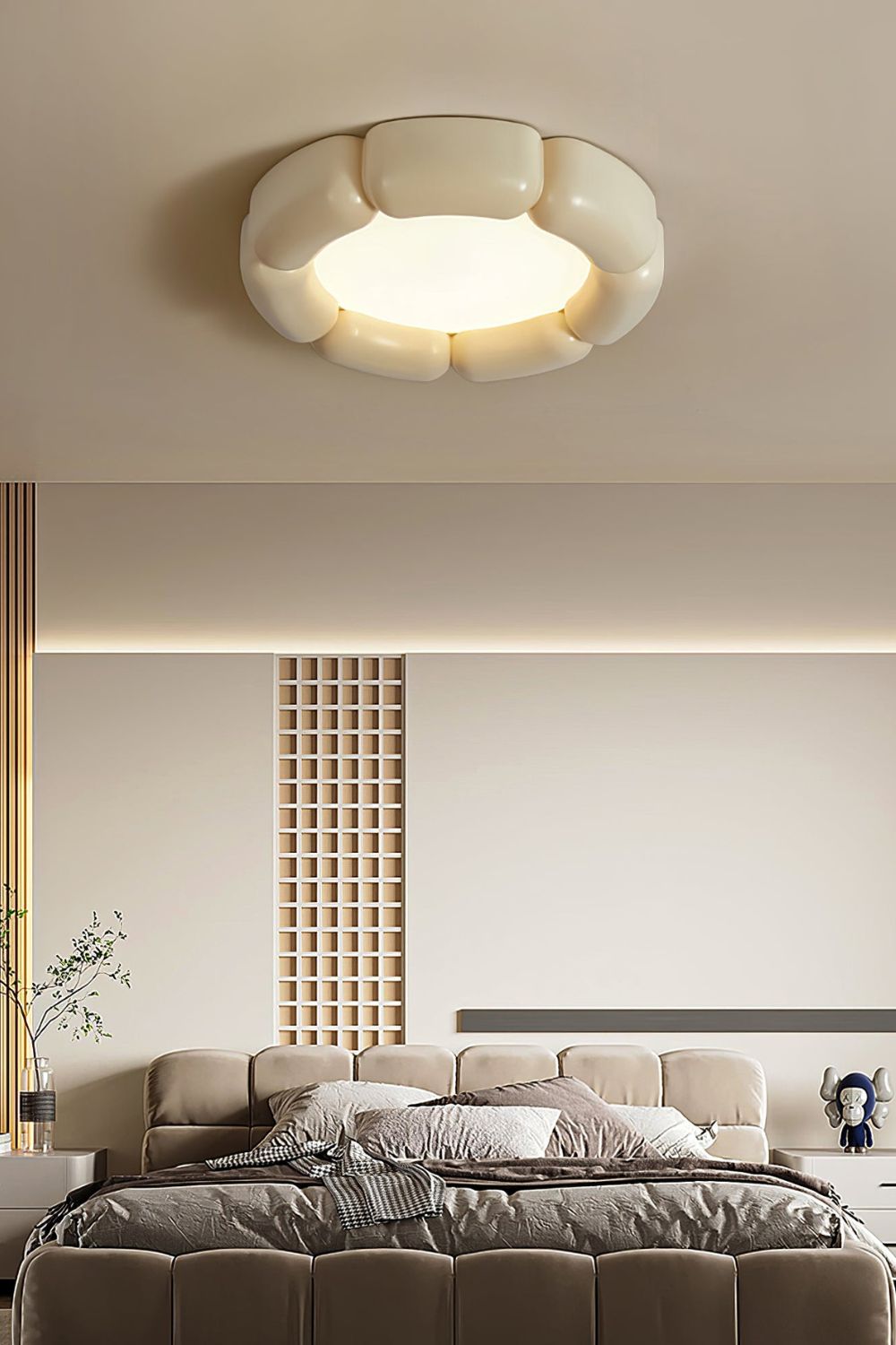 Deco Ceiling Lamp - everlamps